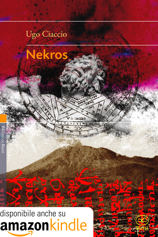 Nekros
