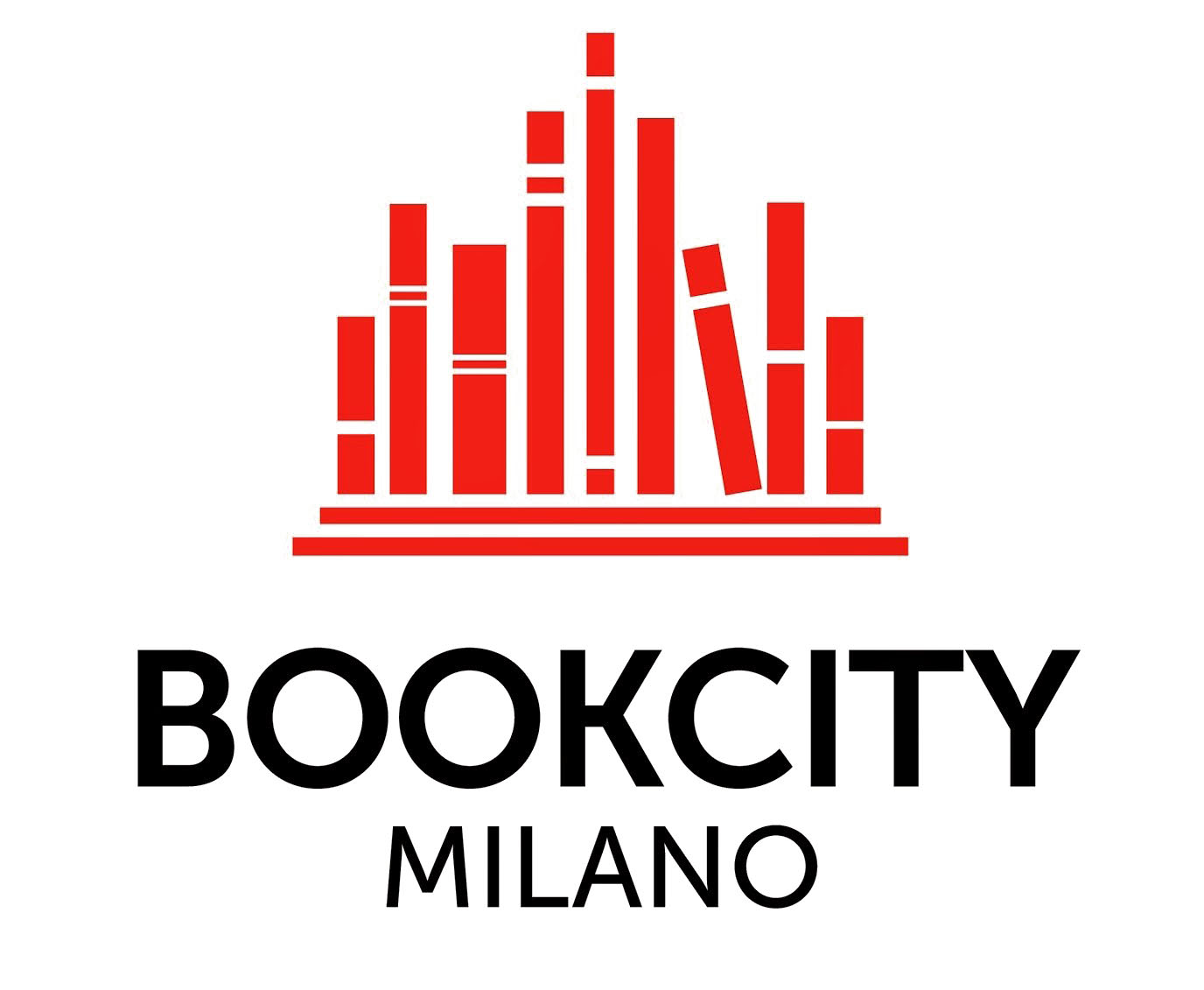 Bietti @ Bookcity