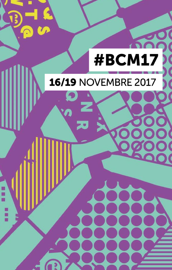 Bietti @ Bookcity 2017