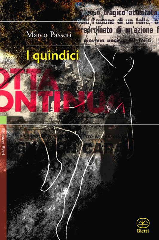 I quindici