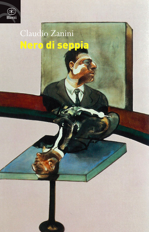 Nero di seppia