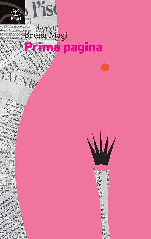 Prima pagina