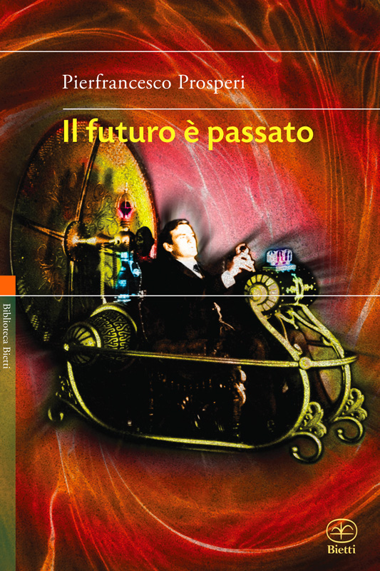 Il futuro è passato