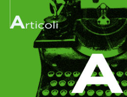 Art_7