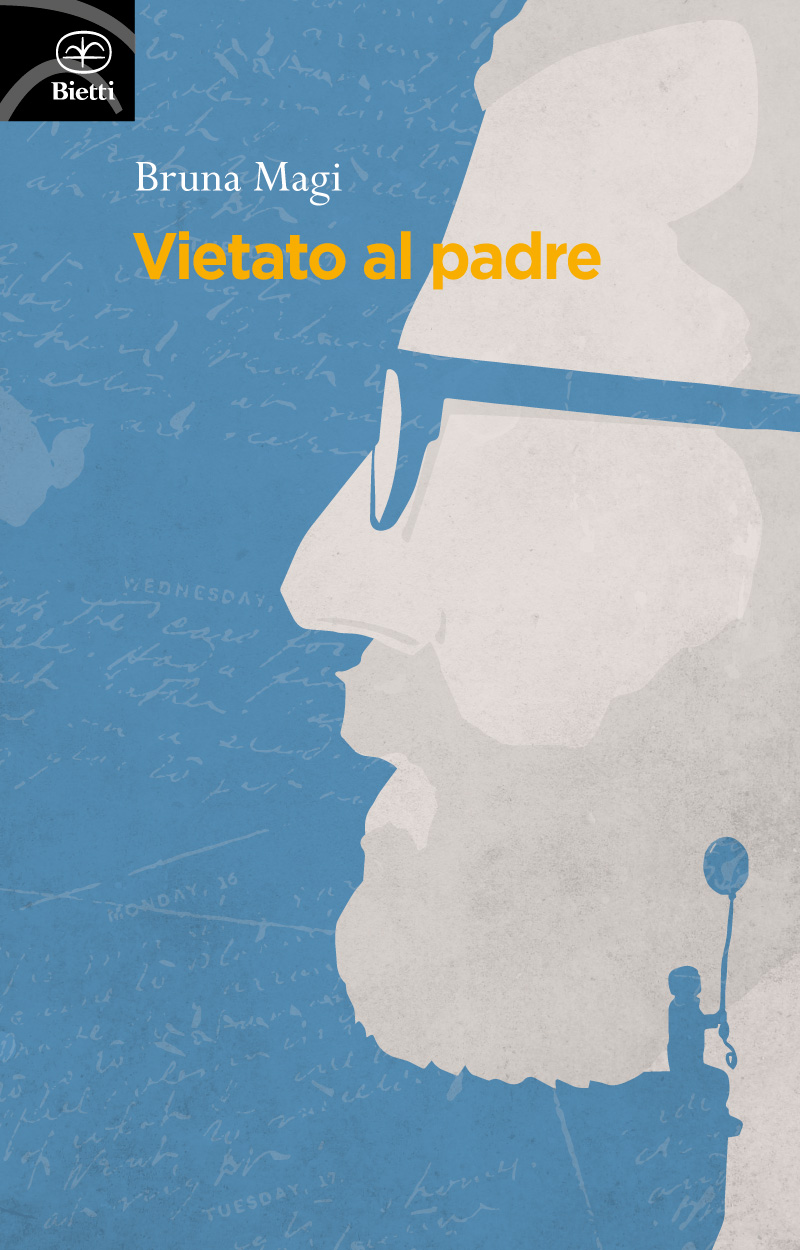 Vietato al padre