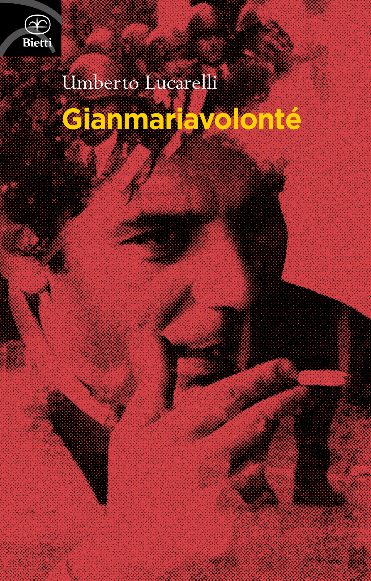 Gianmariavolonté